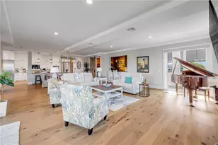 1 Mar Azul N, Ponce Inlet, FL 32127 - Photo 32