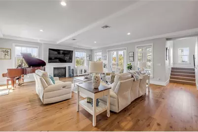 1 Mar Azul N, Ponce Inlet, FL 32127 - Photo 28