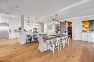 1 Mar Azul N, Ponce Inlet, FL 32127 - Photo 20