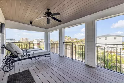 1 Mar Azul N, Ponce Inlet, FL 32127 - Photo 56
