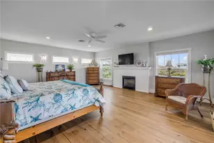 1 Mar Azul N, Ponce Inlet, FL 32127 - Photo 46