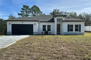 839 Marion Oaks Manor, Ocala, FL 34473 - Photo 2