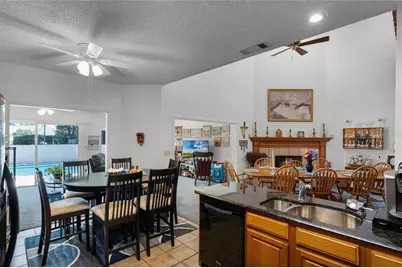 4019 Lake Mirage Boulevard, Orlando, FL 32817 - Photo 8