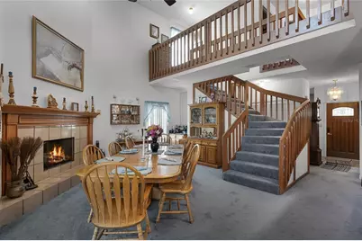 4019 Lake Mirage Boulevard, Orlando, FL 32817 - Photo 4