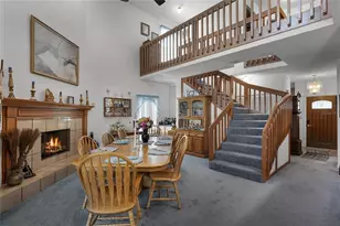 4019 Lake Mirage Blvd, Orlando, FL 32817 - Photo 4