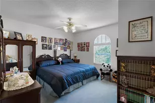 4019 Lake Mirage Blvd, Orlando, FL 32817 - Photo 18