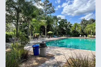 2845 NE 104th Avenue, Silver Springs, FL 34488 - Photo 48