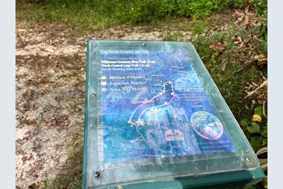 2845 NE 104th Avenue, Silver Springs, FL 34488 - Photo 42