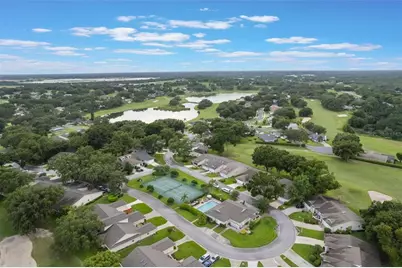 8932 Village Green Boulevard #0, Clermont, FL 34711 - Photo 20