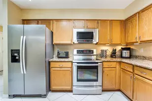 8932 Village Green Blvd, Clermont, FL 34711 - Photo 8