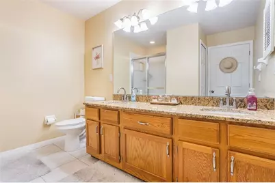 8932 Village Green Boulevard #0, Clermont, FL 34711 - Photo 14