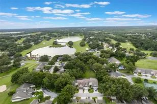 8932 Village Green Blvd, Clermont, FL 34711 - Photo 22
