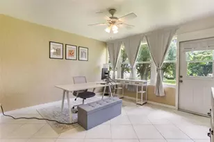 8932 Village Green Blvd, Clermont, FL 34711 - Photo 12