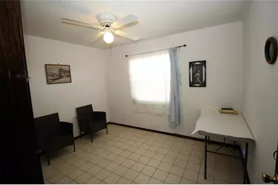 6811 Alpert Drive, Orlando, FL 32810 - Photo 12