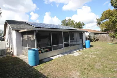 6811 Alpert Drive, Orlando, FL 32810 - Photo 4