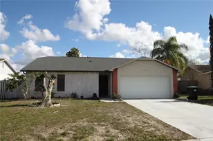 6811 Alpert Dr, Orlando, FL 32810 - Photo 1
