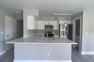 7280 Westpointe Blvd, Orlando, FL 32835 - Photo 22