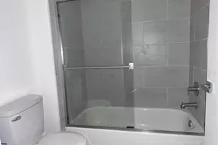 7280 Westpointe Blvd, Orlando, FL 32835 - Photo 10