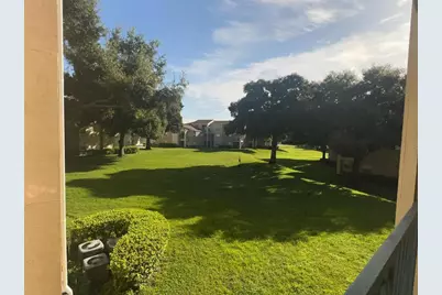 7280 Westpointe Boulevard #826, Orlando, FL 32835 - Photo 6