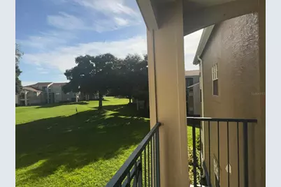 7280 Westpointe Boulevard #826, Orlando, FL 32835 - Photo 4