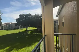 7280 Westpointe Blvd, Orlando, FL 32835 - Photo 4