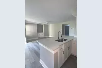 7280 Westpointe Boulevard #826, Orlando, FL 32835 - Photo 16