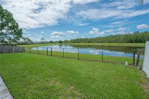 11878 Shotgate Ct, Orlando, FL 32837 - Photo 24