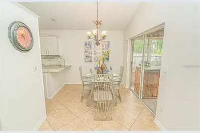 11878 Shotgate Court, Orlando, FL 32837 - Photo 16