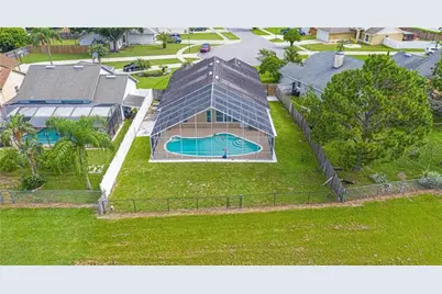 11878 Shotgate Court, Orlando, FL 32837 - Photo 4