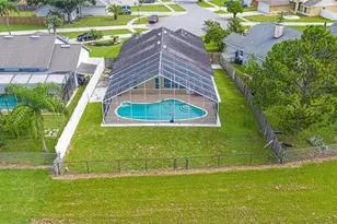 11878 Shotgate Ct, Orlando, FL 32837 - Photo 4