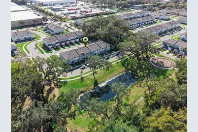 3028 Water Sprite Street, Orlando, FL 32808 - Photo 20