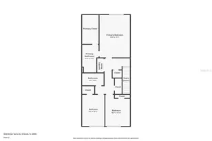 3028 Water Sprite St, Orlando, FL 32808 - Photo 24