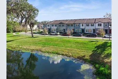 3028 Water Sprite Street, Orlando, FL 32808 - Photo 2