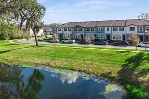 3028 Water Sprite St, Orlando, FL 32808 - Photo 2