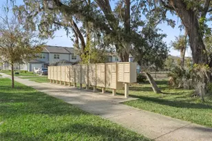 3028 Water Sprite St, Orlando, FL 32808 - Photo 16