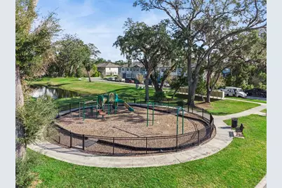 3028 Water Sprite Street, Orlando, FL 32808 - Photo 16