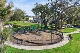 3028 Water Sprite St, Orlando, FL 32808 - Photo 16