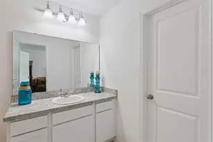 3028 Water Sprite St, Orlando, FL 32808 - Photo 8