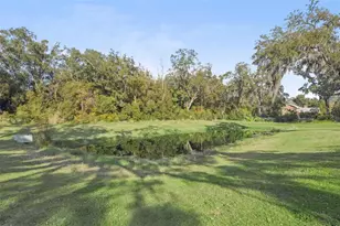 3028 Water Sprite St, Orlando, FL 32808 - Photo 18