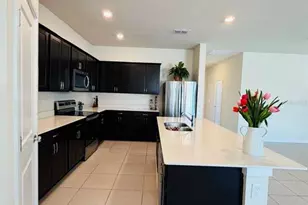 13049 Skyway Ln, Orlando, FL 32828 - Photo 4