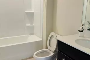 13049 Skyway Ln, Orlando, FL 32828 - Photo 14