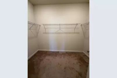 13049 Skyway Lane, Orlando, FL 32828 - Photo 10