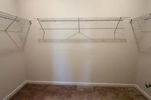 13049 Skyway Ln, Orlando, FL 32828 - Photo 10