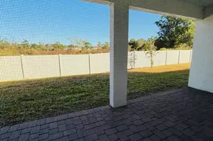 13049 Skyway Ln, Orlando, FL 32828 - Photo 20