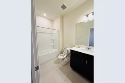 13049 Skyway Lane, Orlando, FL 32828 - Photo 12
