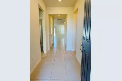 13049 Skyway Lane, Orlando, FL 32828 - Photo 2