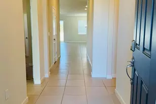 13049 Skyway Ln, Orlando, FL 32828 - Photo 2