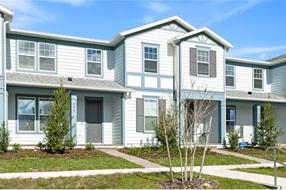 4577 Orchard View Alley, Clermont, FL 34714 - Photo 2