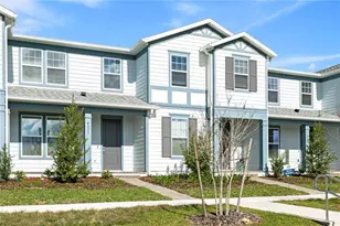 4577 Orchard View Alley, Clermont, FL 34714 - Photo 2