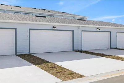 4577 Orchard View Alley, Clermont, FL 34714 - Photo 32